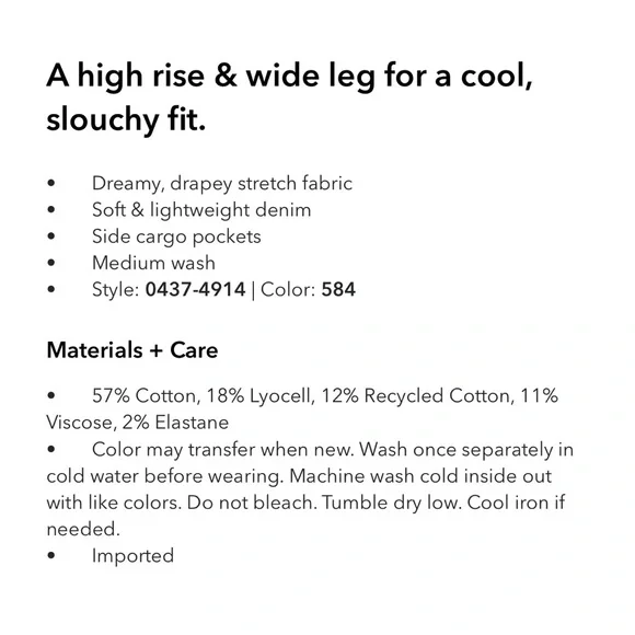 NWT American Eagle 🦅 Jeans 👖 - Picture 7 of 15